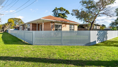 Picture of 99 Russell Street, TOOTGAROOK VIC 3941