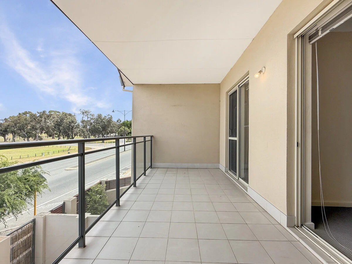 Additional image 18 of 2/67 Sutton Street, Mandurah WA 6210