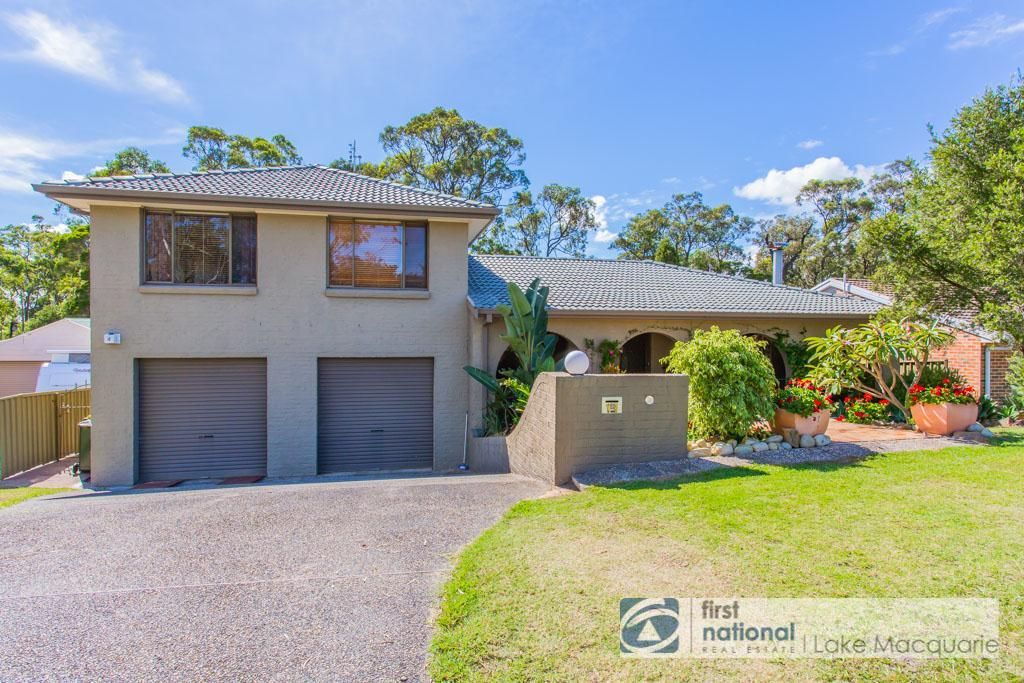 19 Palisade Street, Edgeworth NSW 2285, Image 0