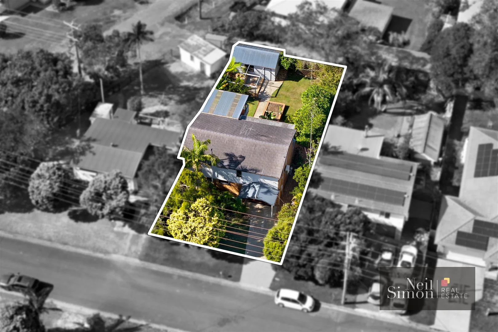 Additional image 25 of 3 Malvern Road, Lemon Tree Passage NSW 2319