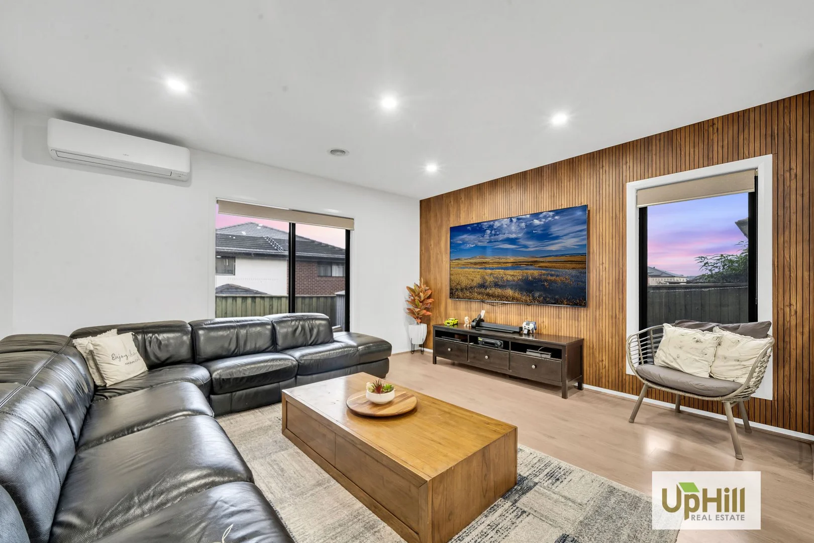 Additional image 19 of 36 Greenslate Street, Clyde North VIC 3978