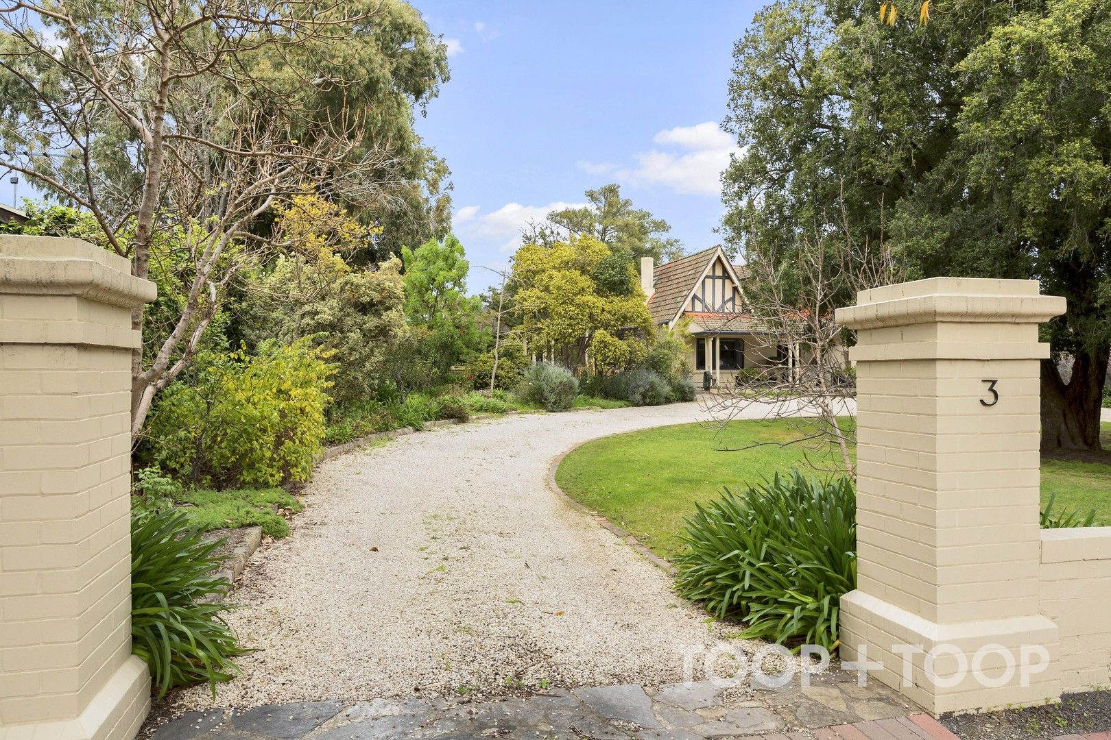3 French Street, Netherby SA 5062, Image 1