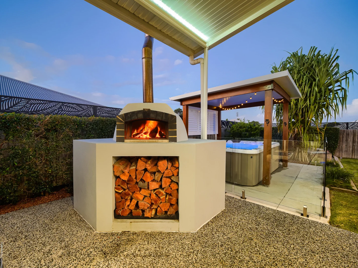 Additional image 20 of 7 Seacrest Drive, Wondunna QLD 4655