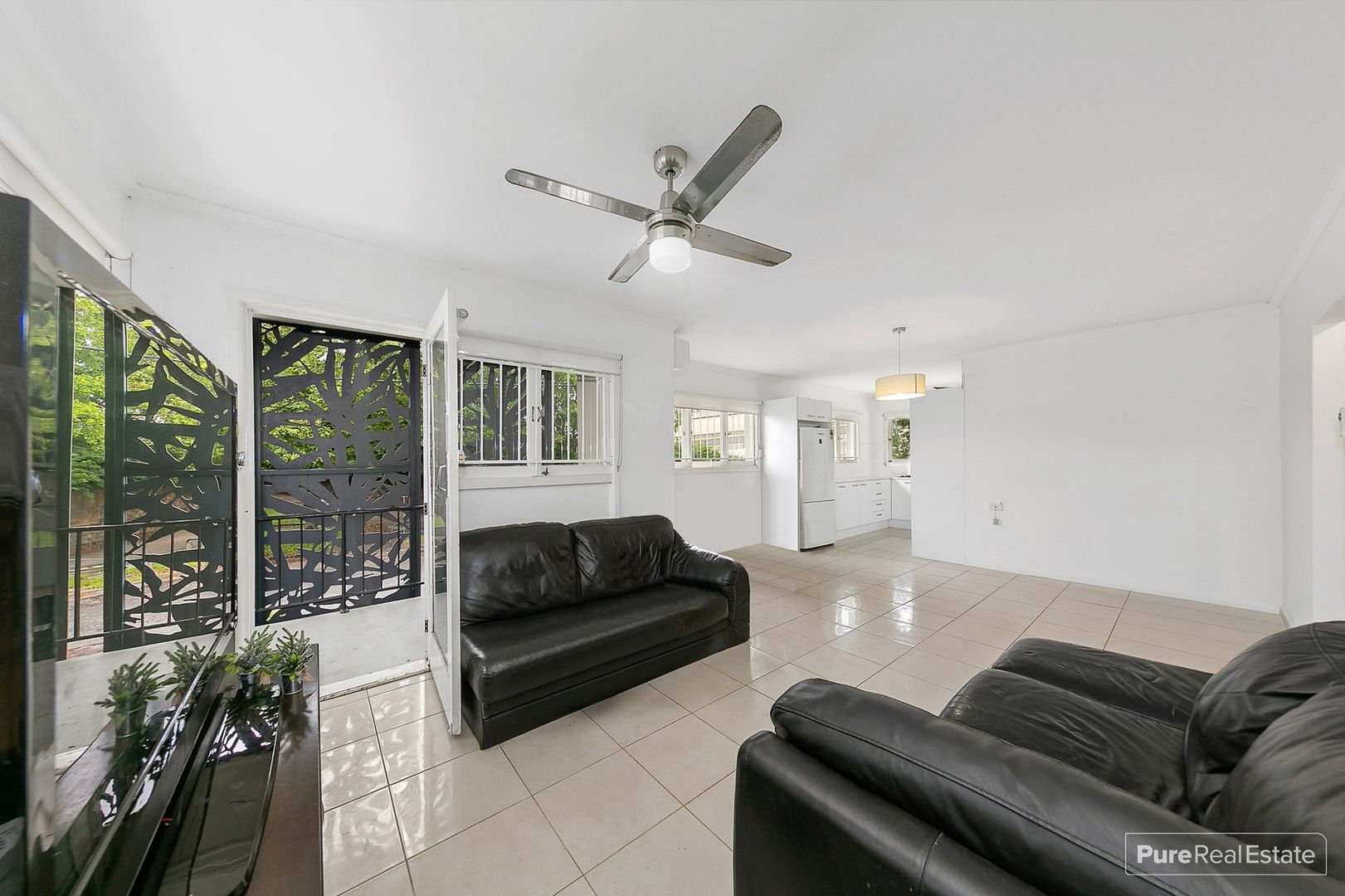 4/22 Oxford Street, Woolloongabba QLD 4102, Image 0