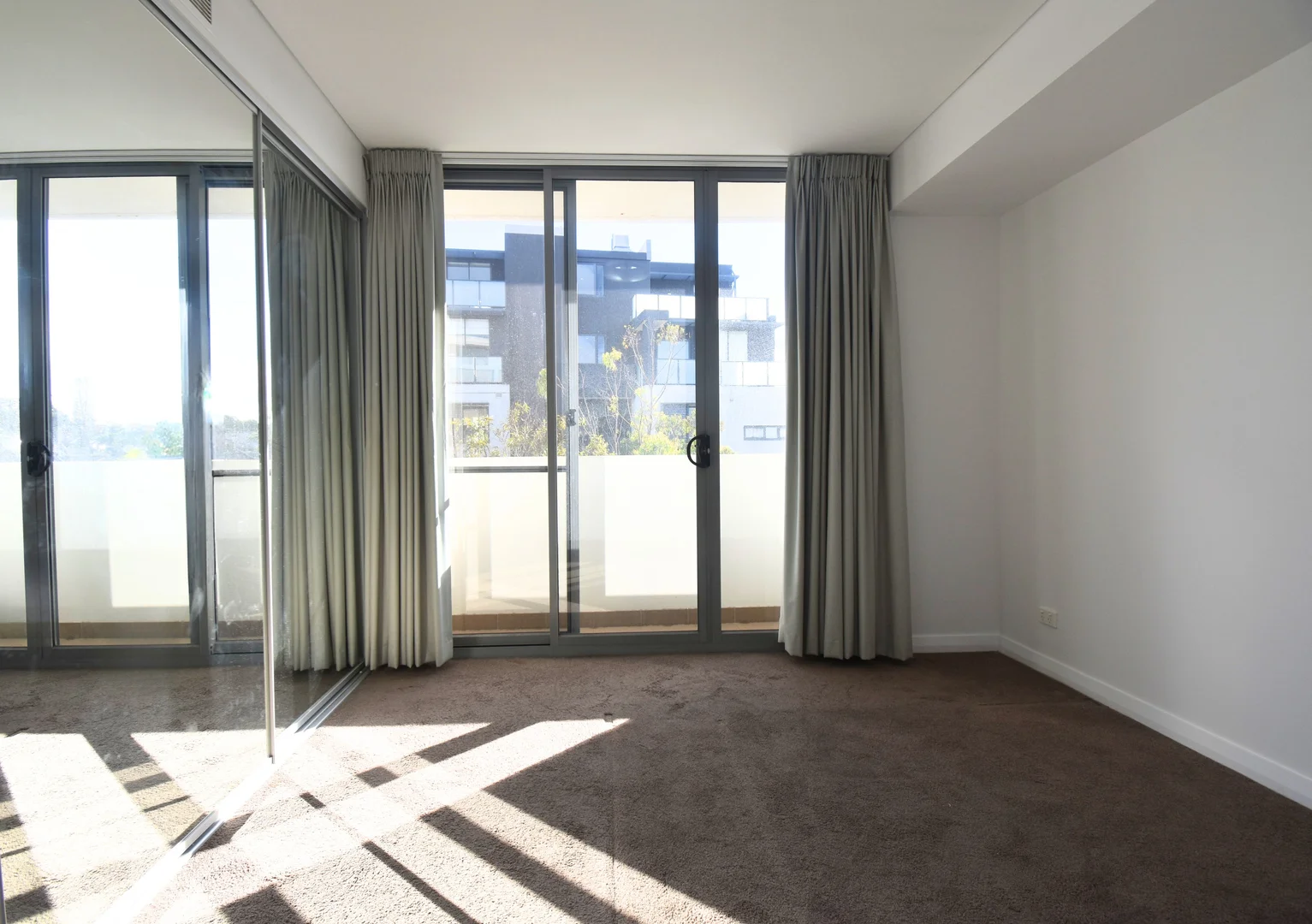 Additional image 4 of 425/12 RANCOM STREET, Botany NSW 2019