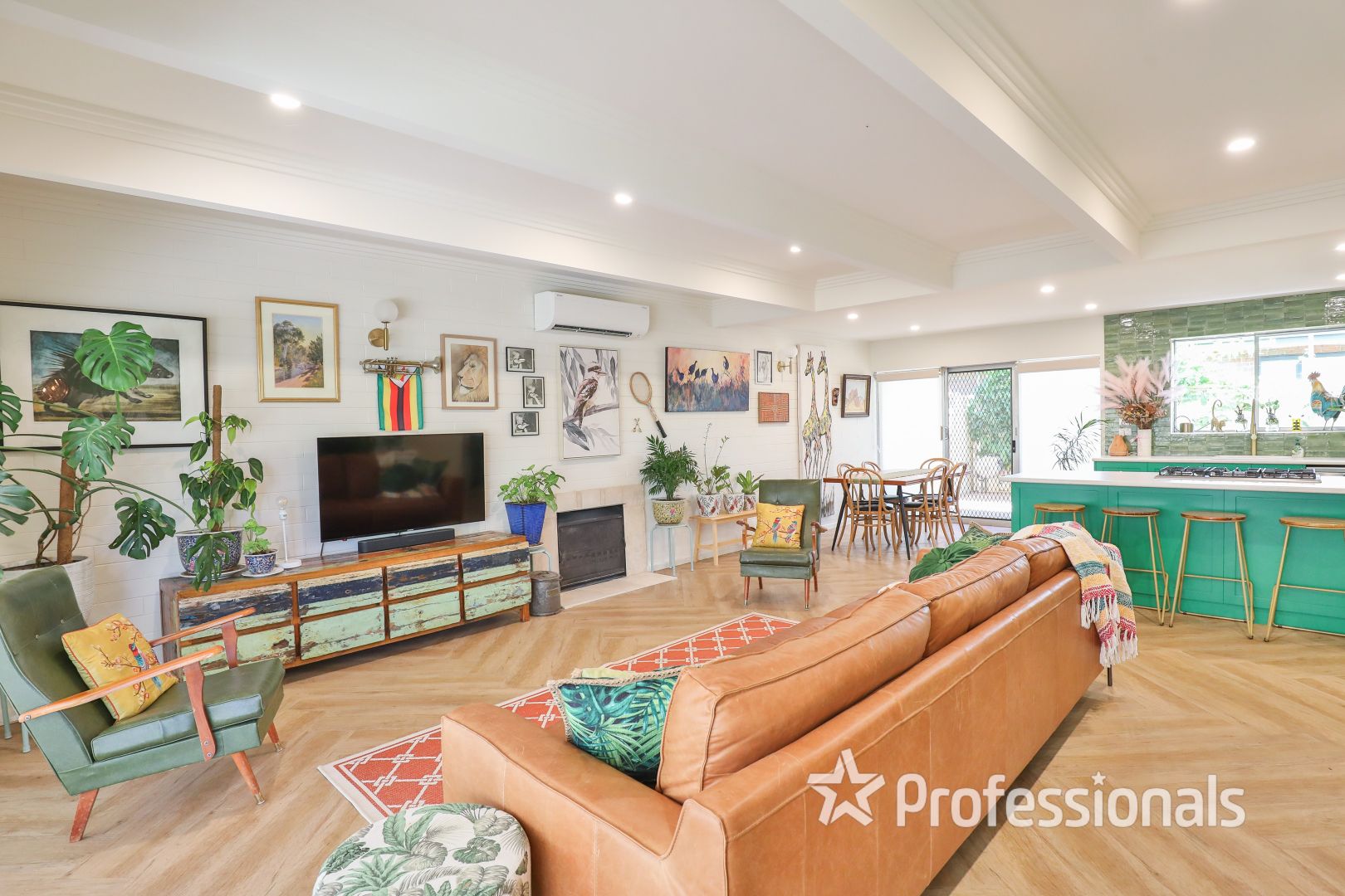 64 William Street, Gol Gol NSW 2738, Image 2