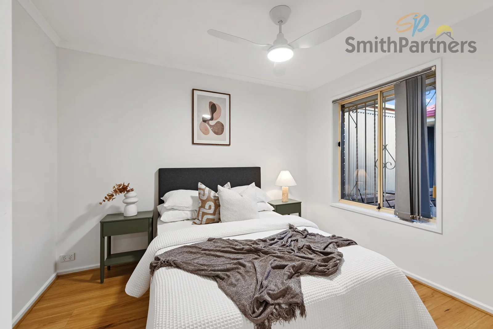 Additional image 15 of 6/43 Edinburgh Road, Modbury SA 5092