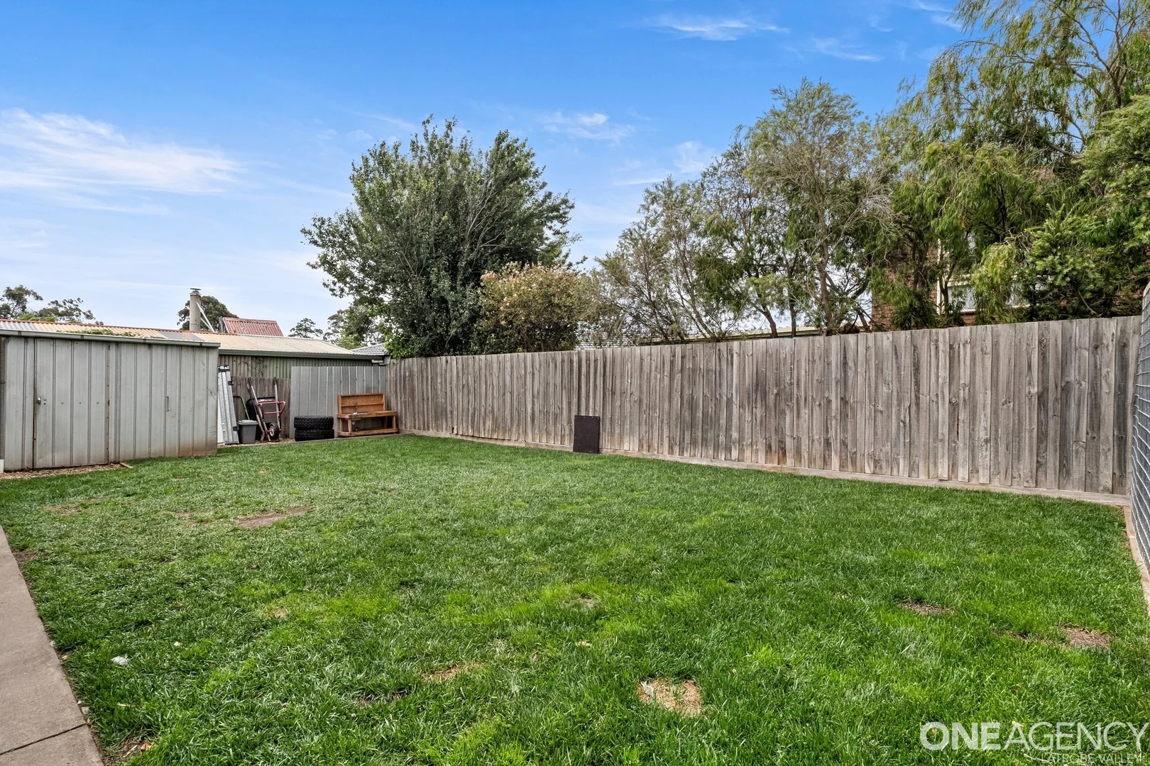 Additional image 16 of 3 Bendock Court, Traralgon VIC 3844