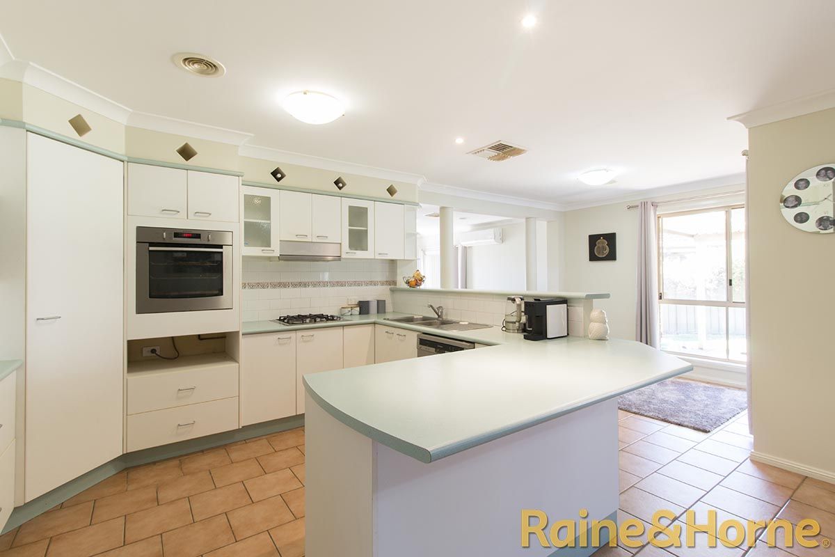 9 Newlands Place, Dubbo NSW 2830, Image 1