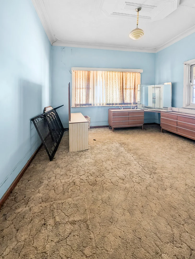 Additional image 12 of Lot 41 Golf Course Road, Bruce Rock WA 6418