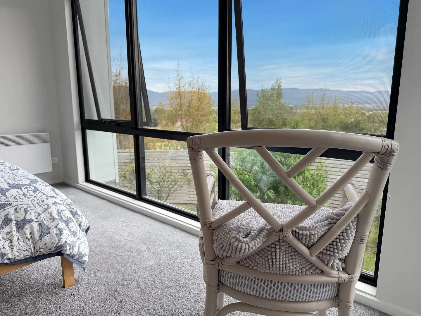 Additional image 23 of 42 Gardiners Creek Road, St Marys TAS 7215