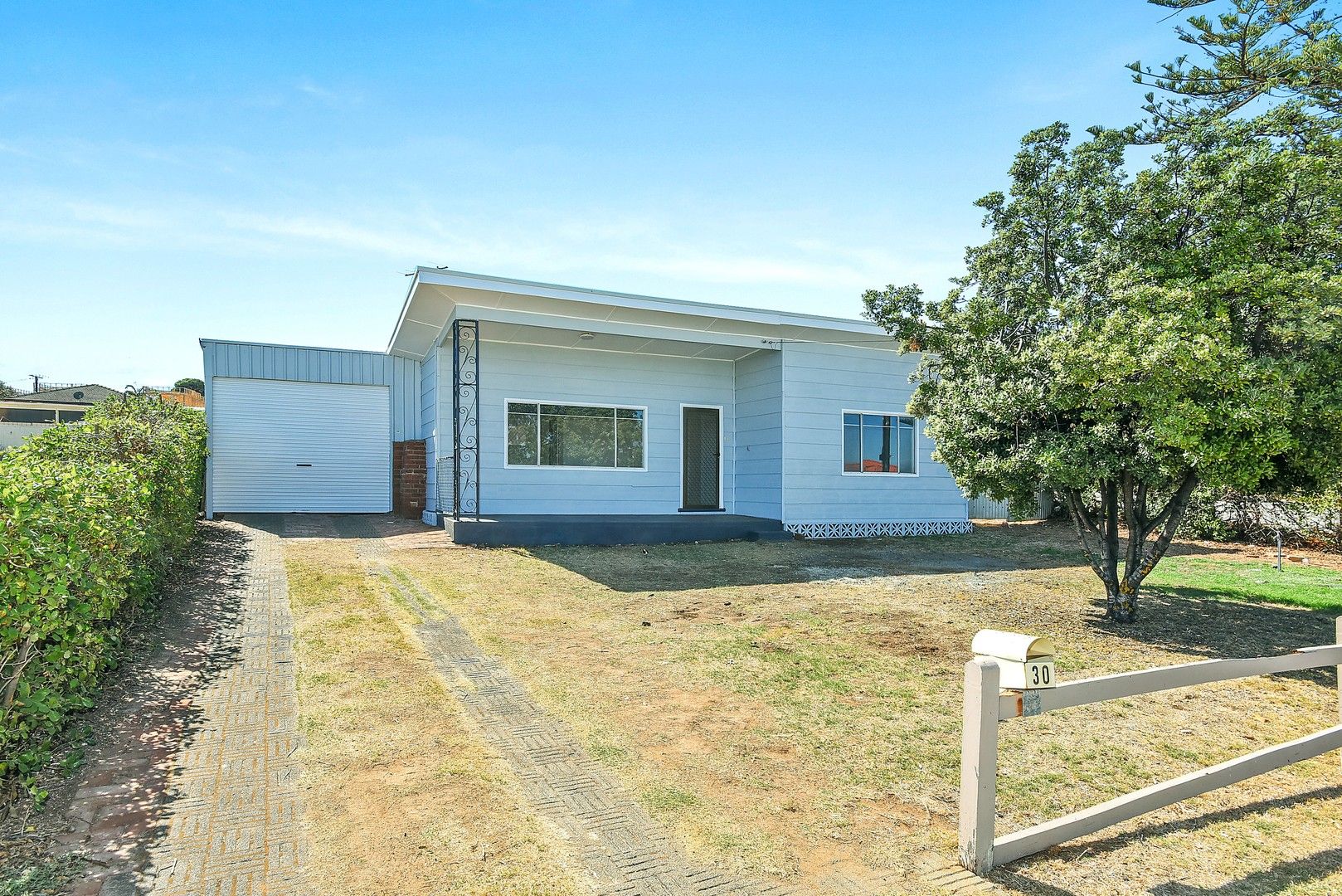 30 Grundy Terrace, Christies Beach SA 5165 House For Rent Domain