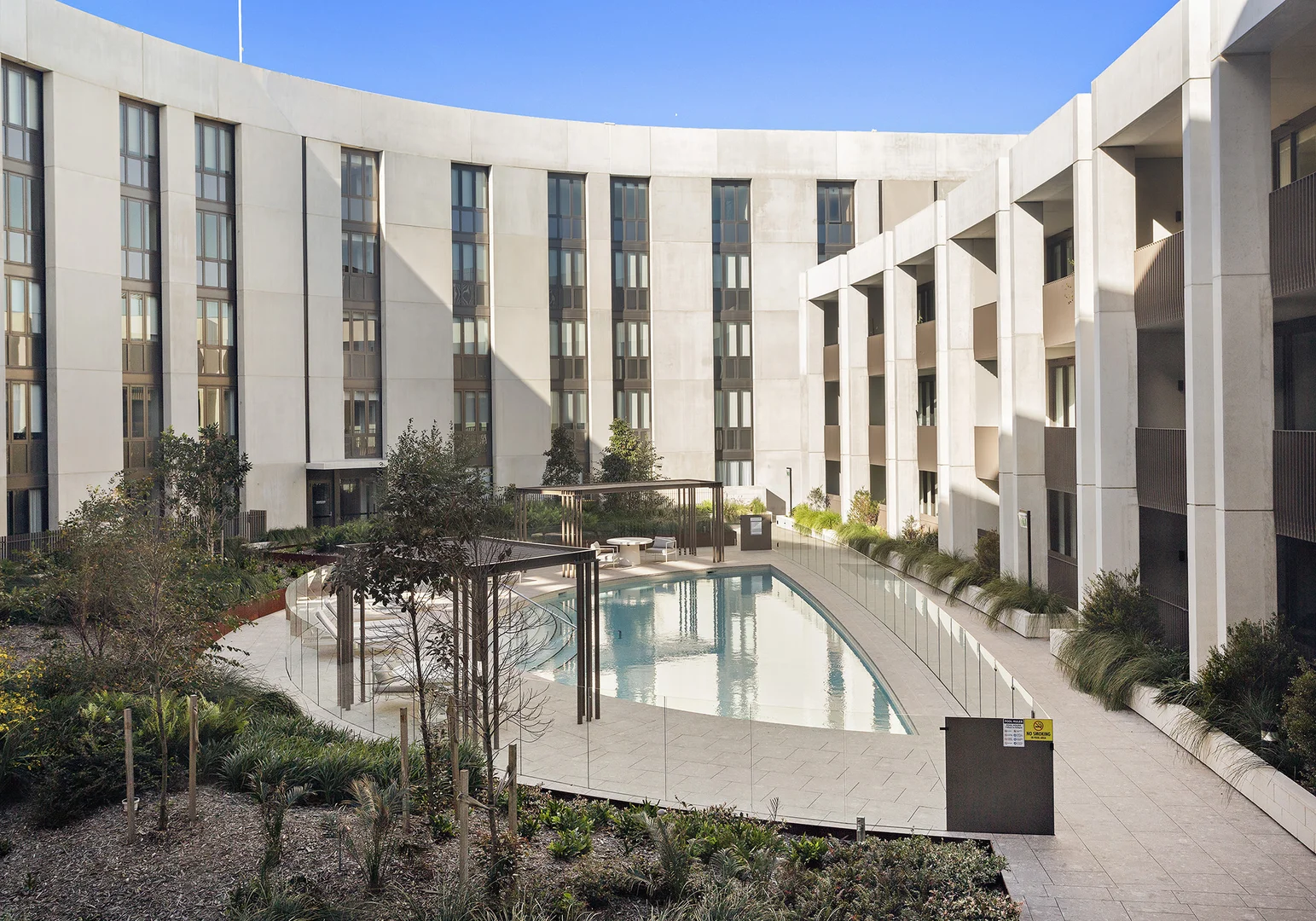 203/35 Quayside Avenue, Shell Cove NSW 2529