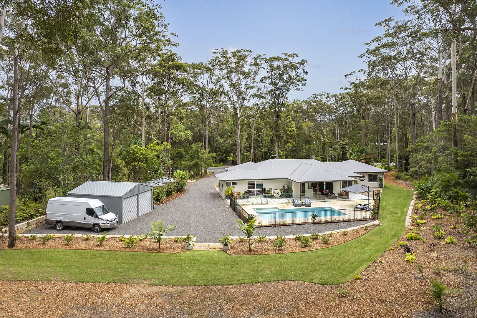 3 Wattlebird Dr, Doonan QLD 4562, Image 1