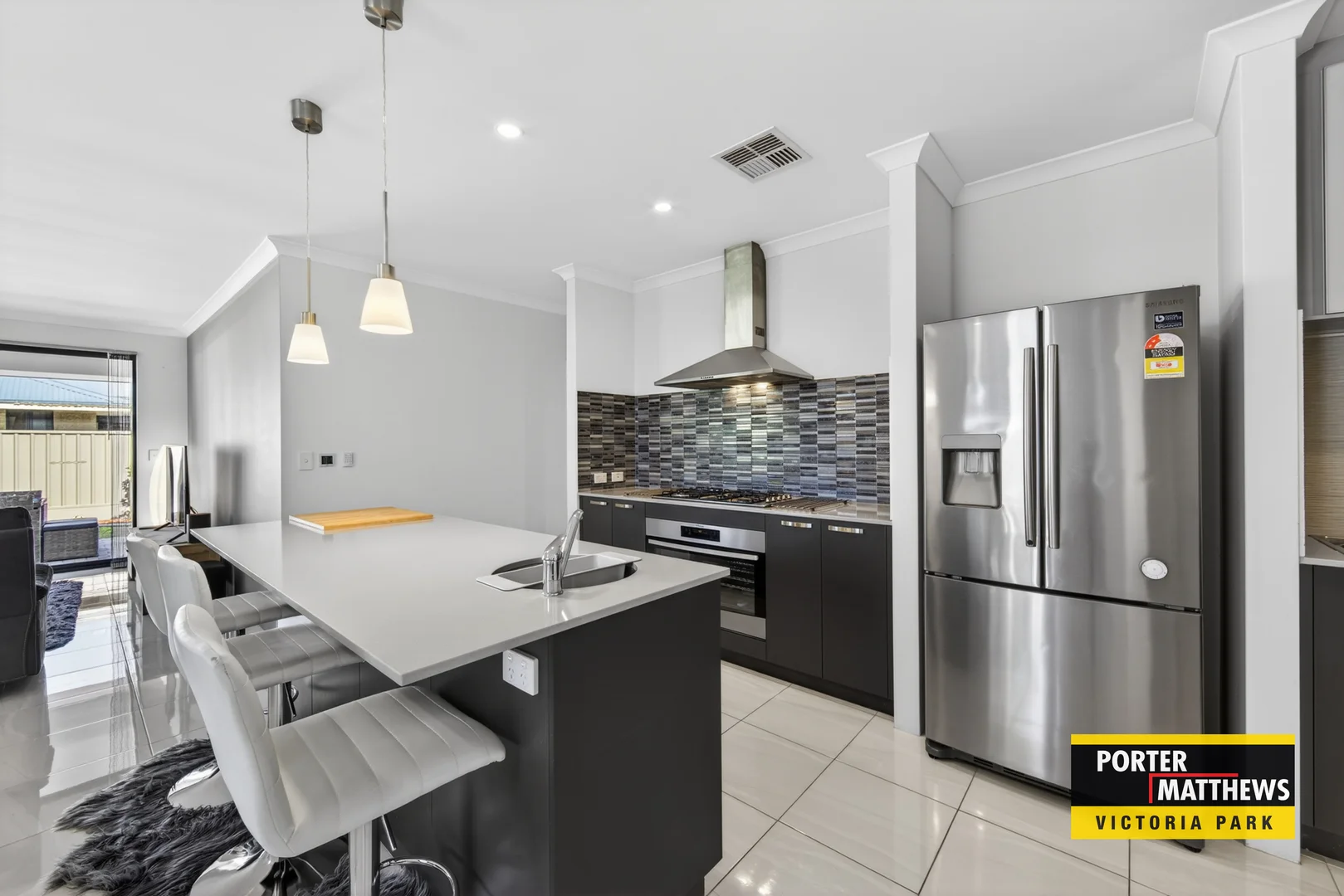 Additional image 6 of 36A Trink Street, Cloverdale WA 6105