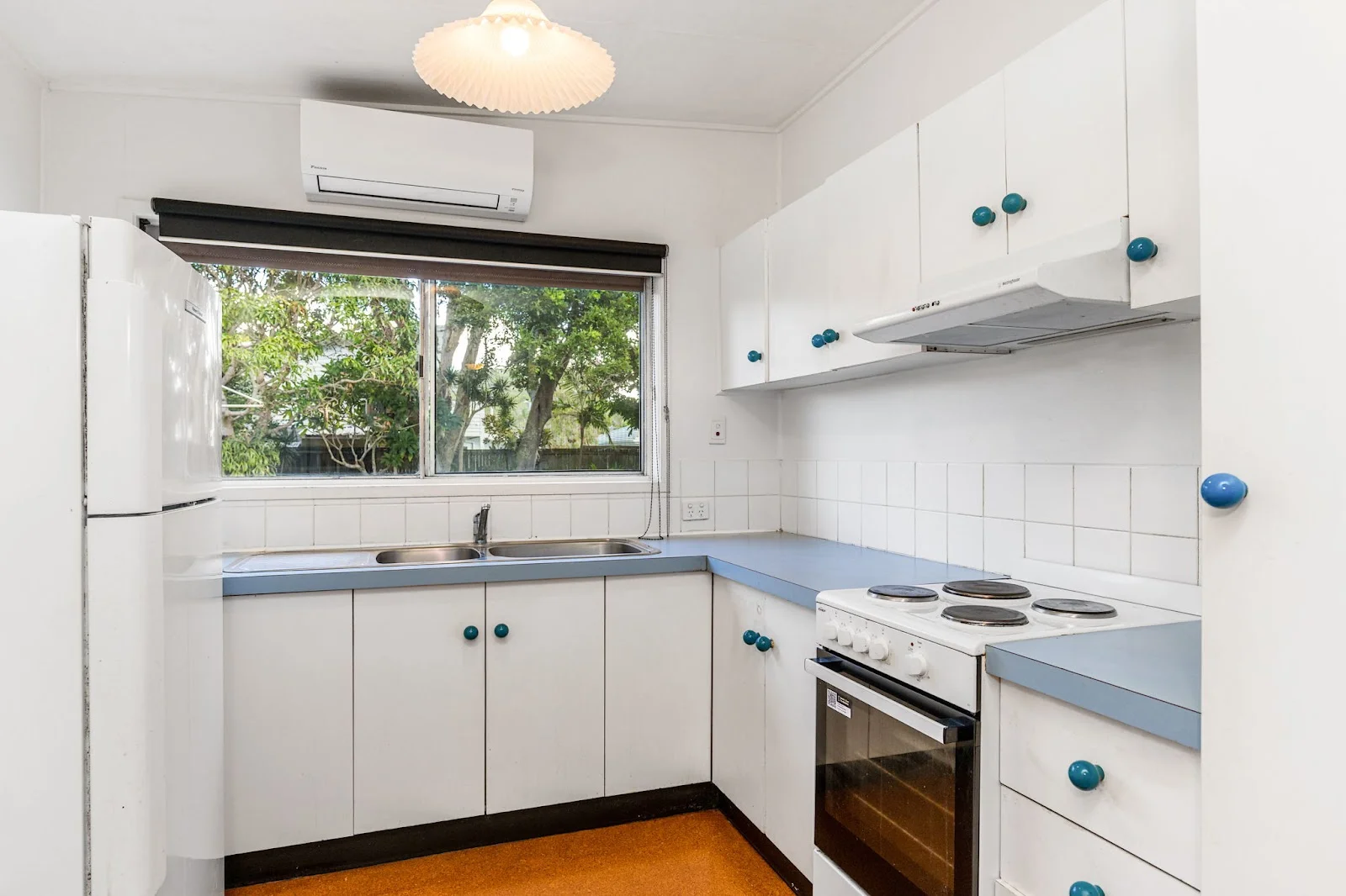 Additional image 12 of 10 Maple Avenue, Bogangar NSW 2488