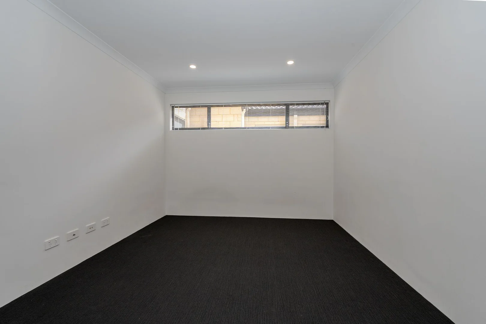 Additional image 7 of 199C Landsdale Road, Landsdale WA 6065