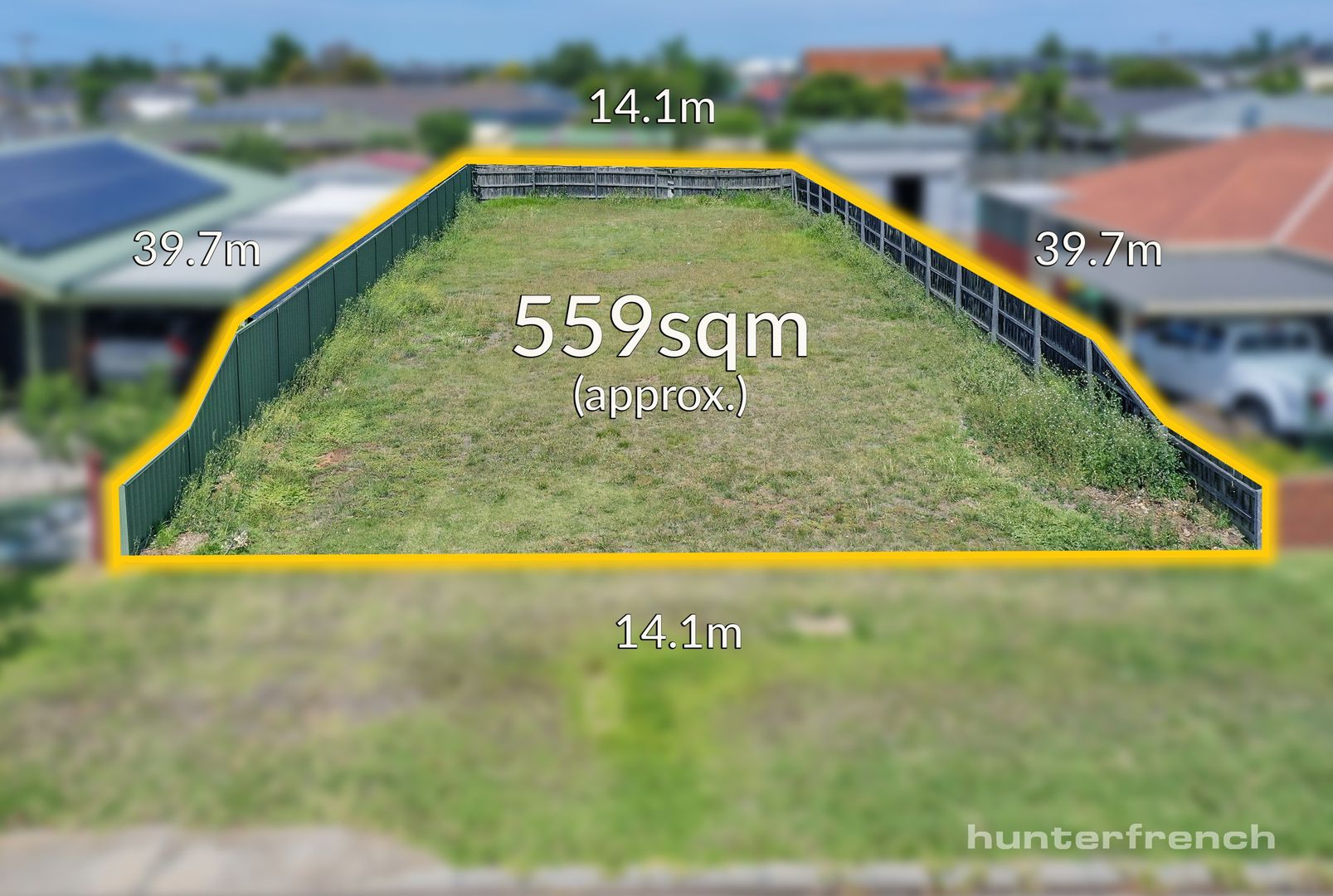 20 Macneil Drive, Altona Meadows VIC 3028, Image 1