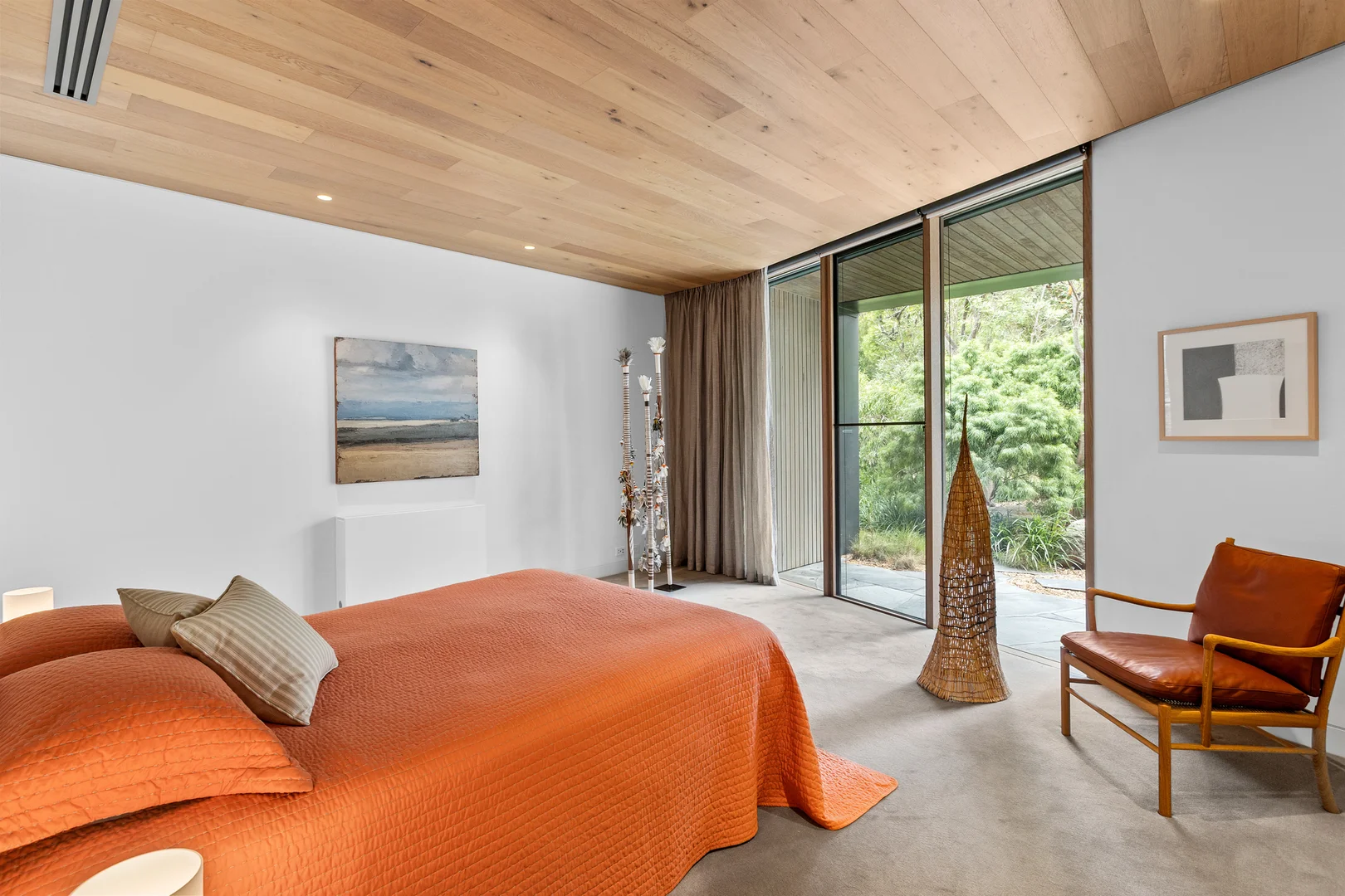 Additional image 11 of 17 Georges Road, Flinders VIC 3929