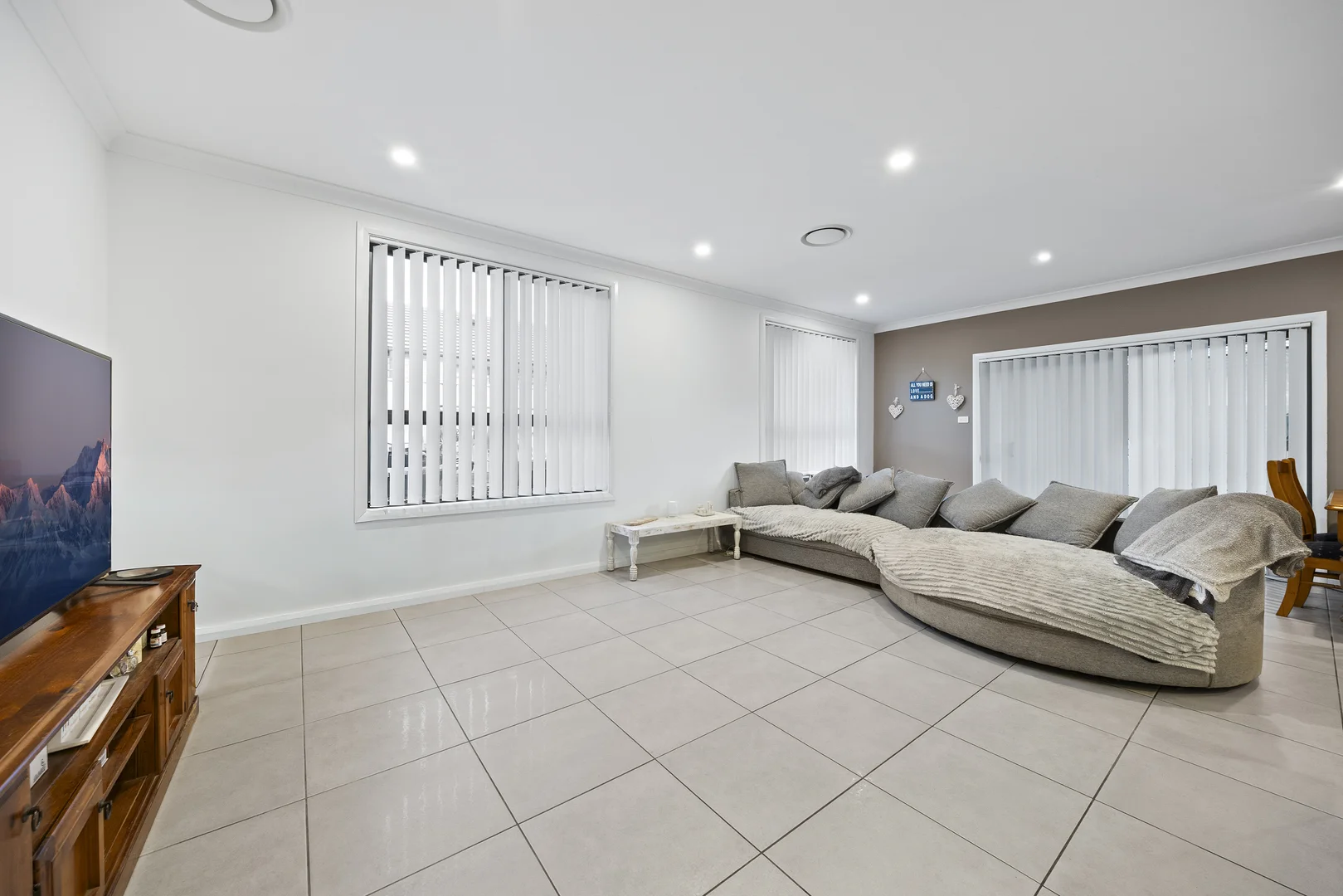 Additional image 3 of 72 & 72A Antwerp Avenue, Edmondson Park NSW 2174