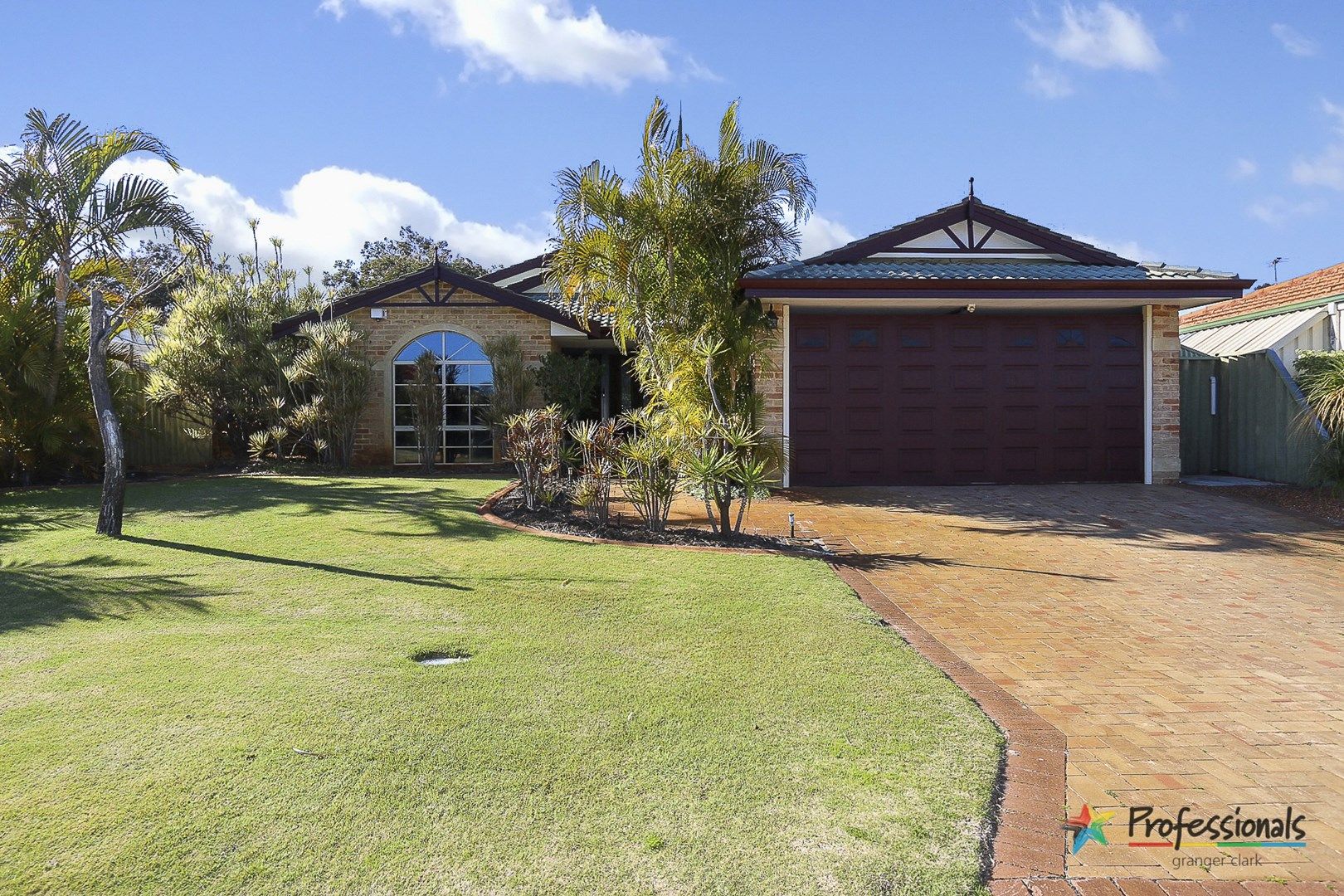 31 Ludlow Mews, Ballajura WA 6066, Image 0