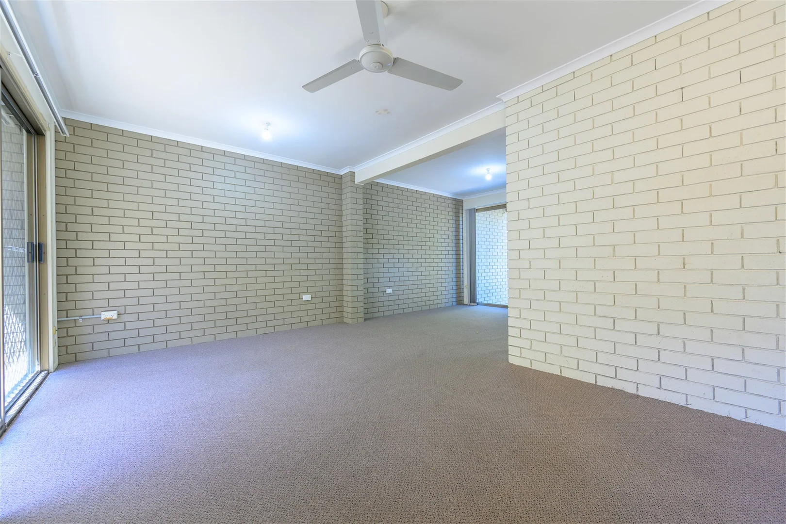 Additional image 5 of 16/28 Parkside Street, Tannum Sands QLD 4680