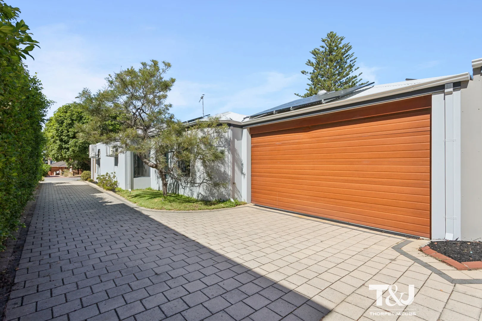 Additional image 21 of 171A Hancock Street, Doubleview WA 6018