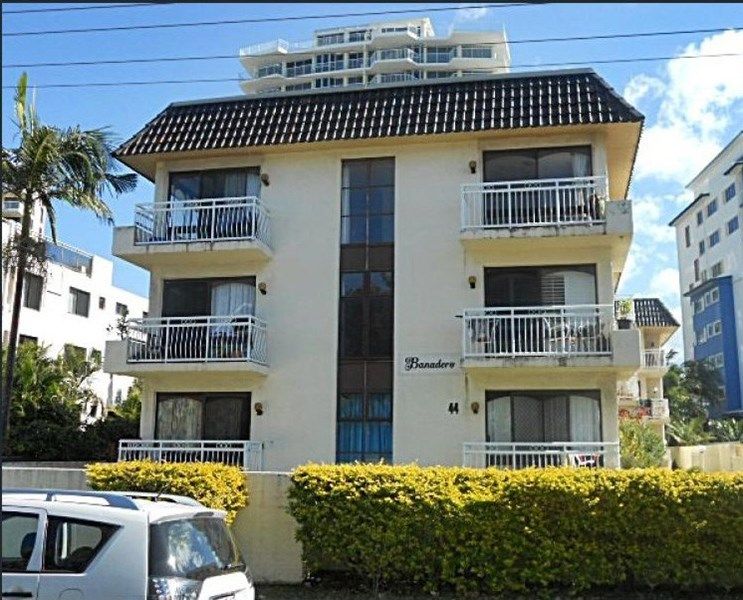 3/44 Alexandra Pde, Maroochydore QLD 4558, Image 0