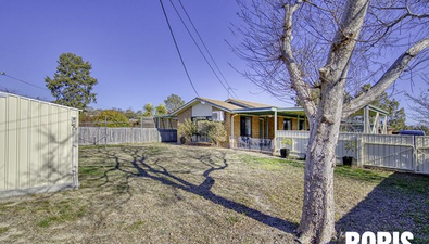 Picture of 14B Litchfield Place, GILMORE ACT 2905