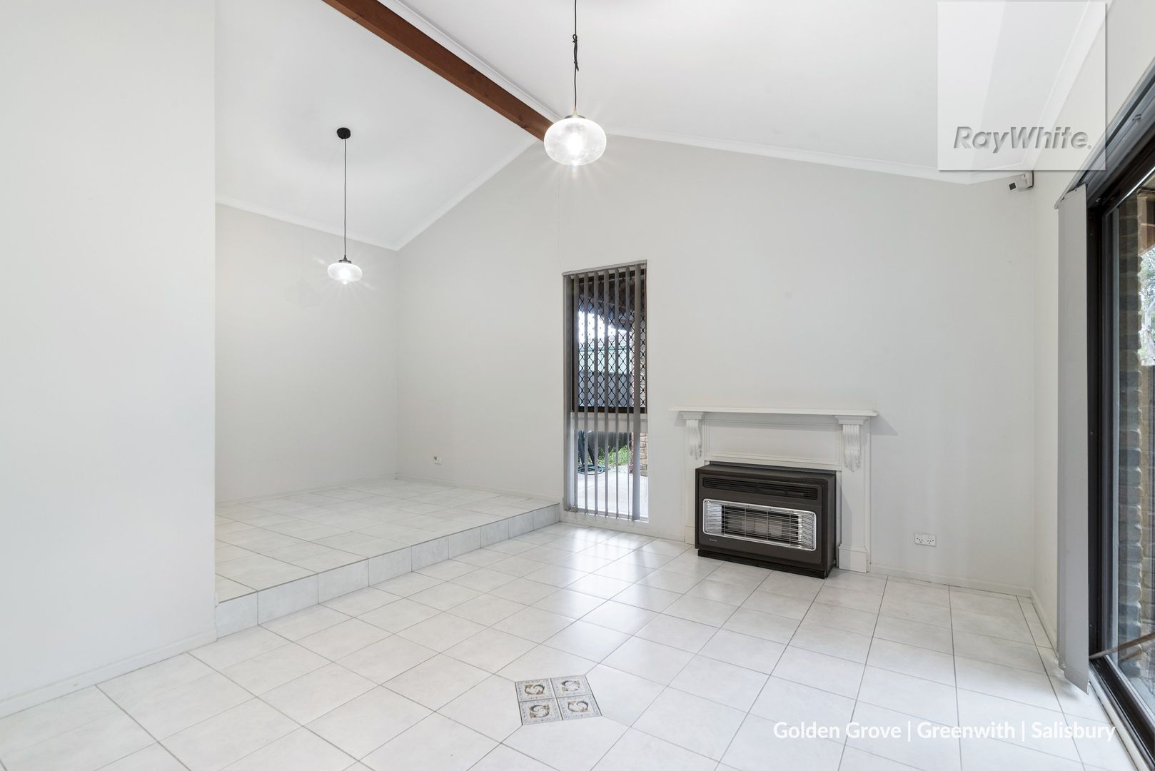 49 Martins Road, Paralowie SA 5108, Image 1