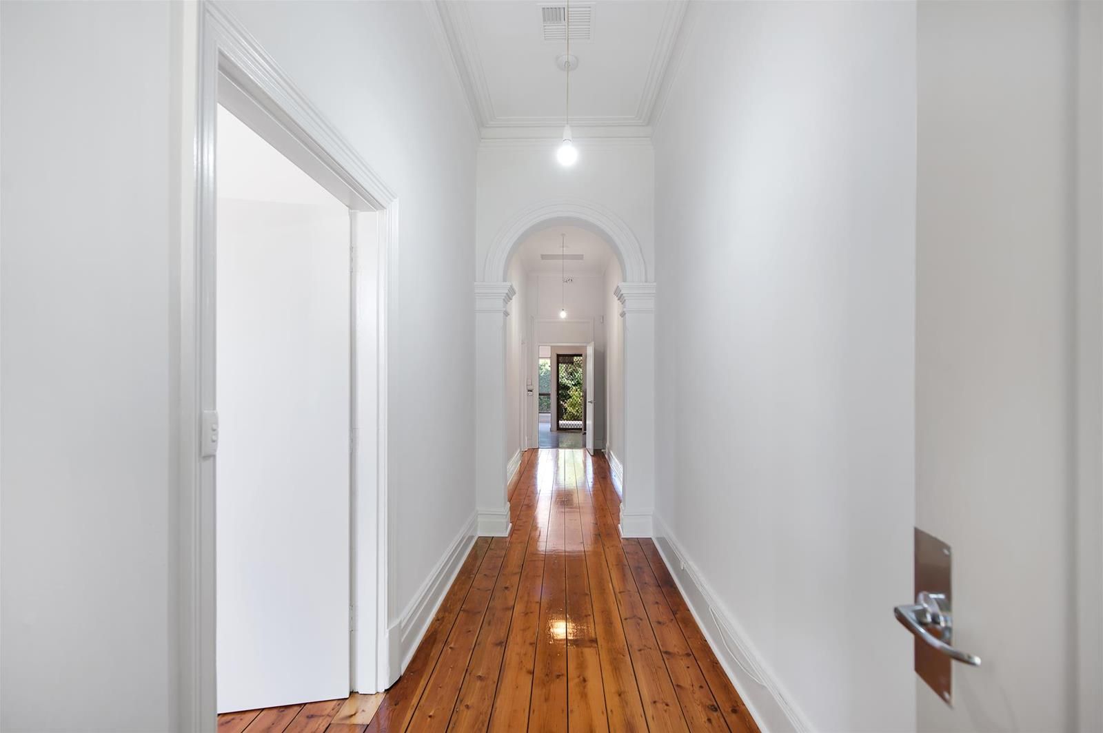 28A Rose Street, Mile End SA 5031, Image 2