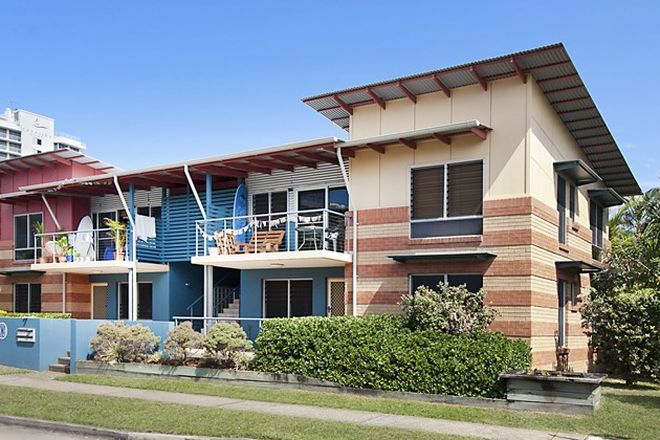51 Apartments For Rent In Maroochydore Qld 4558 Domain