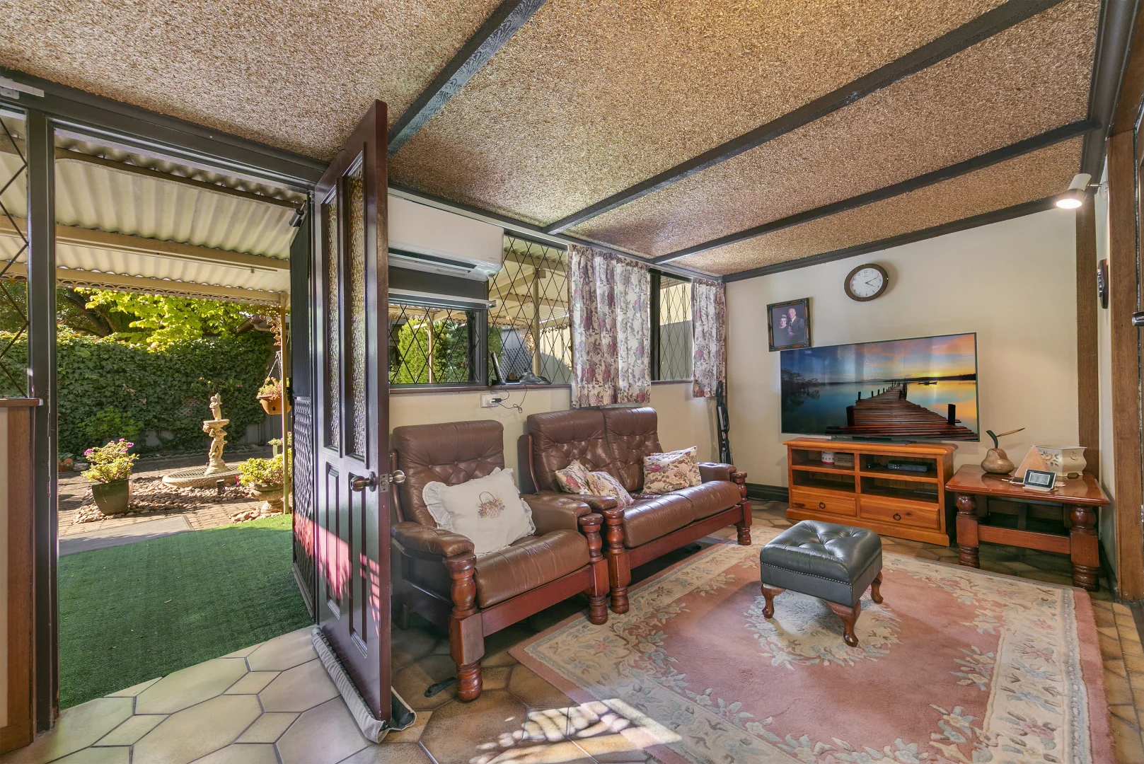 Additional image 12 of 37 Finniss Street, Gawler SA 5118