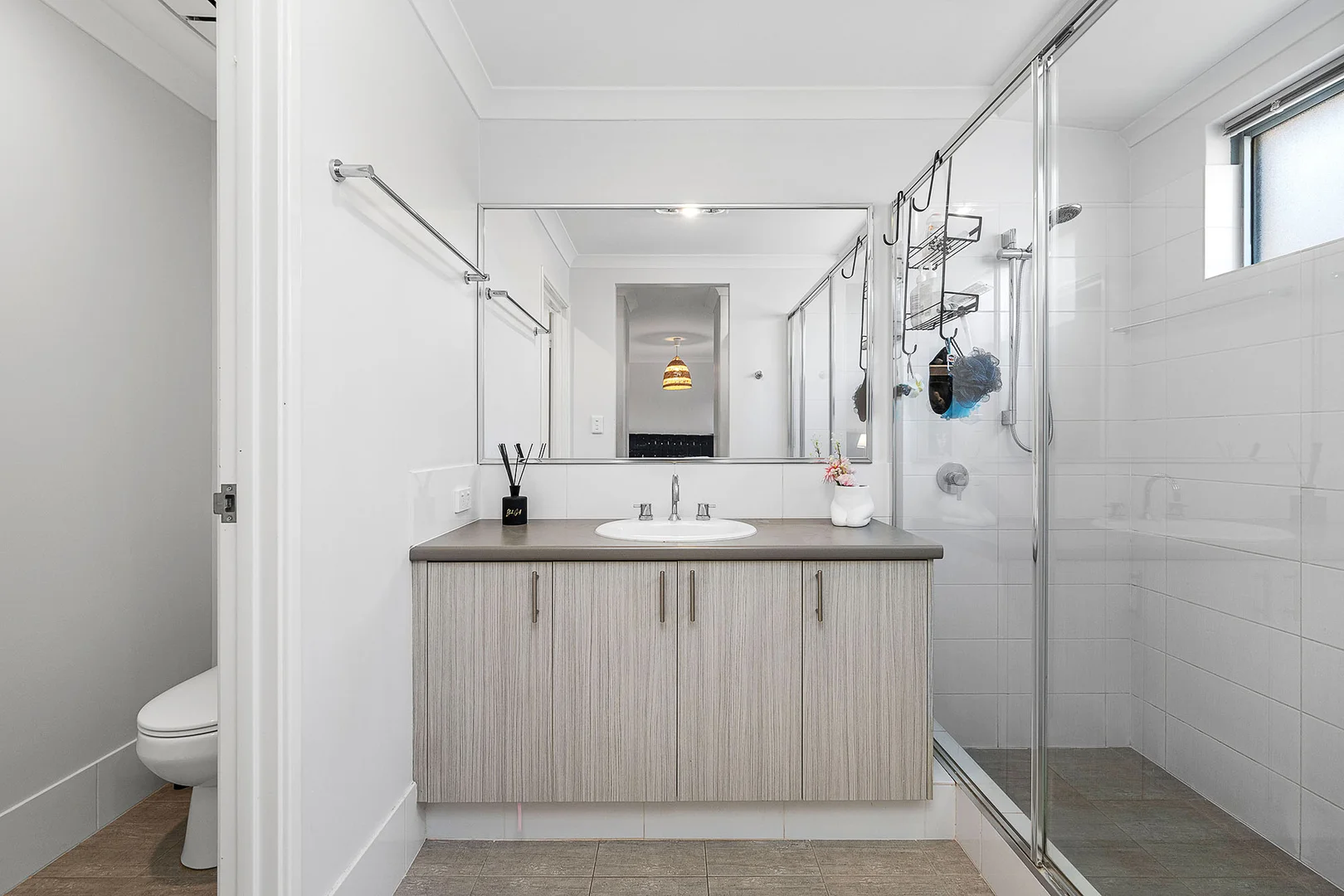 Additional image 22 of 11 Kruger Way, Brabham WA 6055