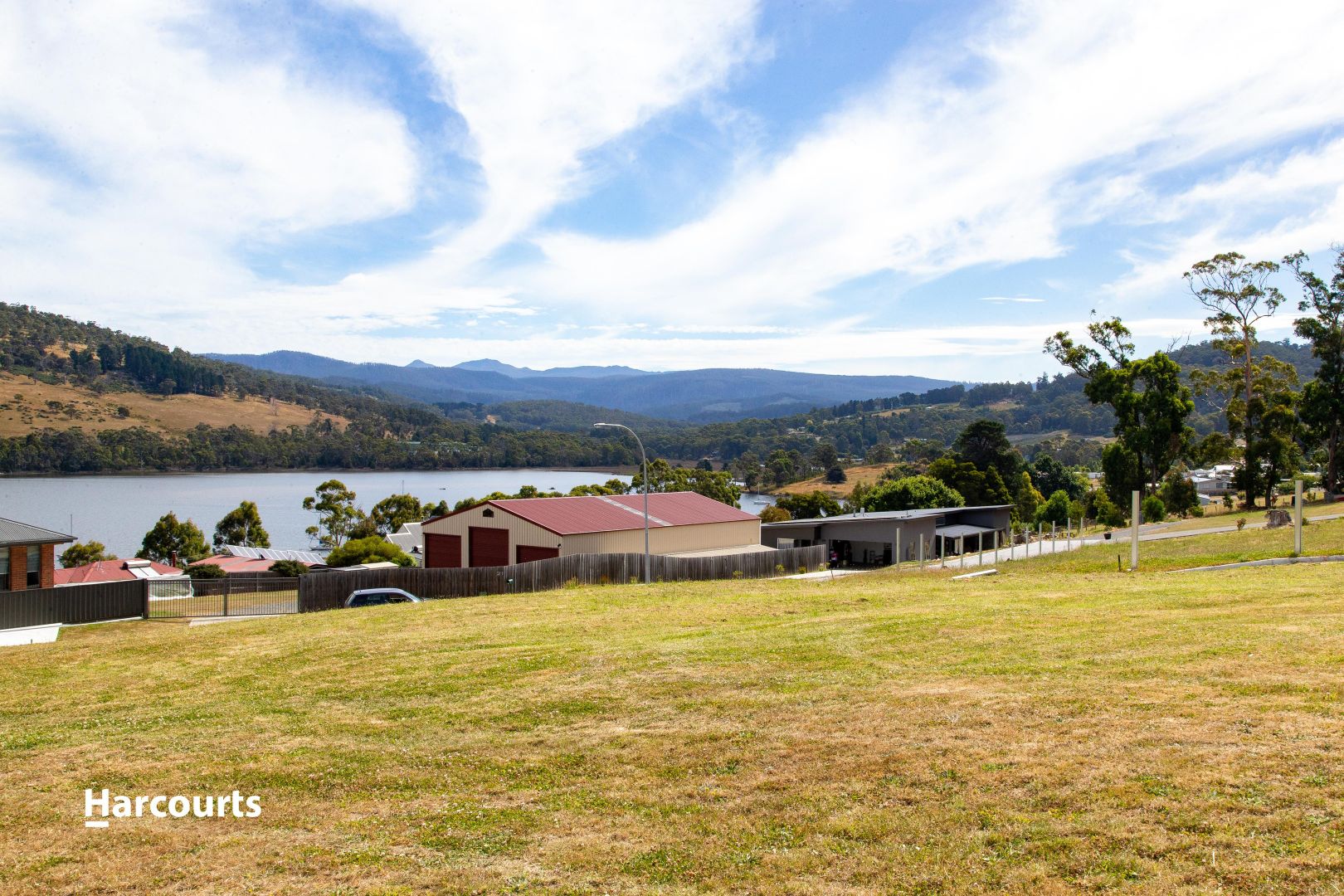 18 Doctor Dicks Drive, Port Huon TAS 7116, Image 1