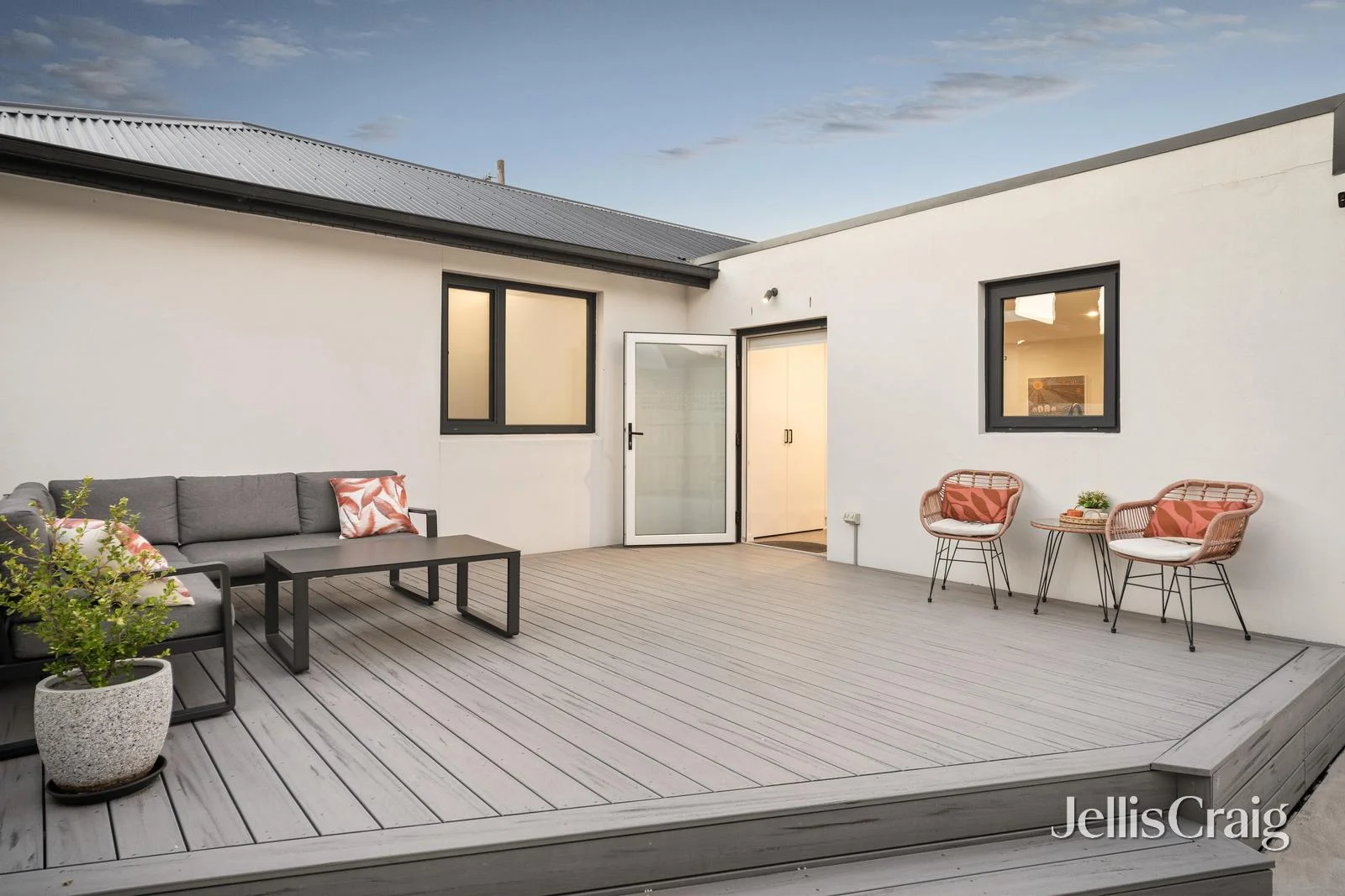 Additional image 13 of 1/78 Catherine Avenue, Chelsea VIC 3196