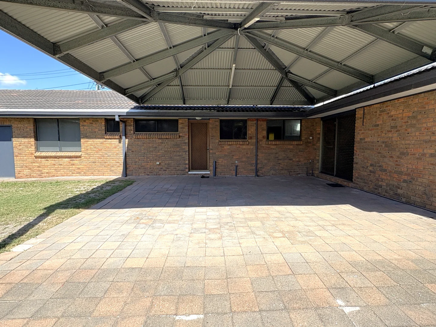 Additional image 18 of 51 Clemenceau Crescent, Tanilba Bay NSW 2319