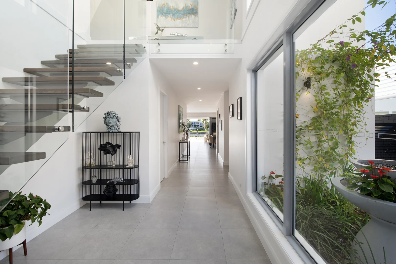 Additional image 15 of 54 Fitzwilliam Street, Carrara QLD 4211