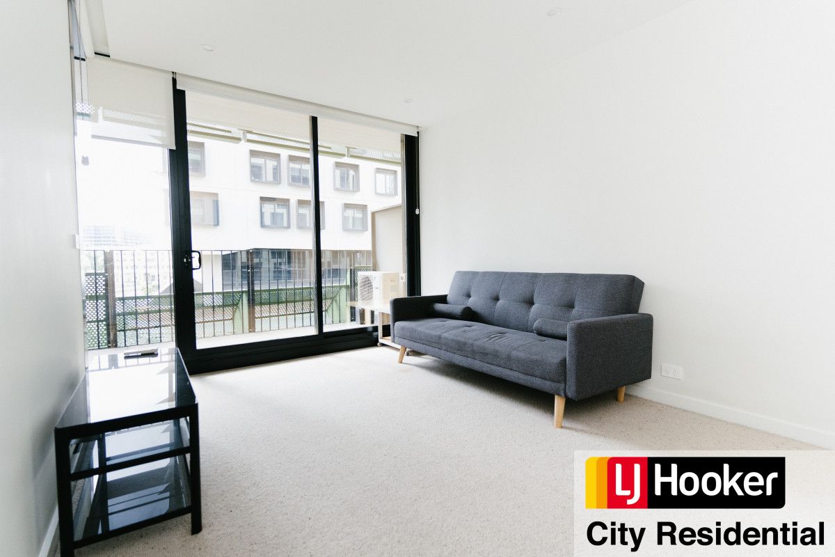 308/151 Berkeley Street, Melbourne VIC 3000, Image 0