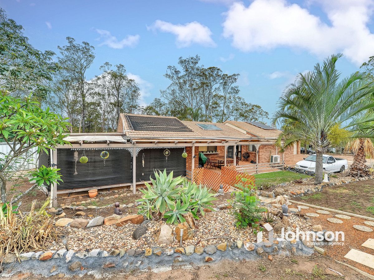 36 Jahn Drive, Glenore Grove QLD 4342, Image 0