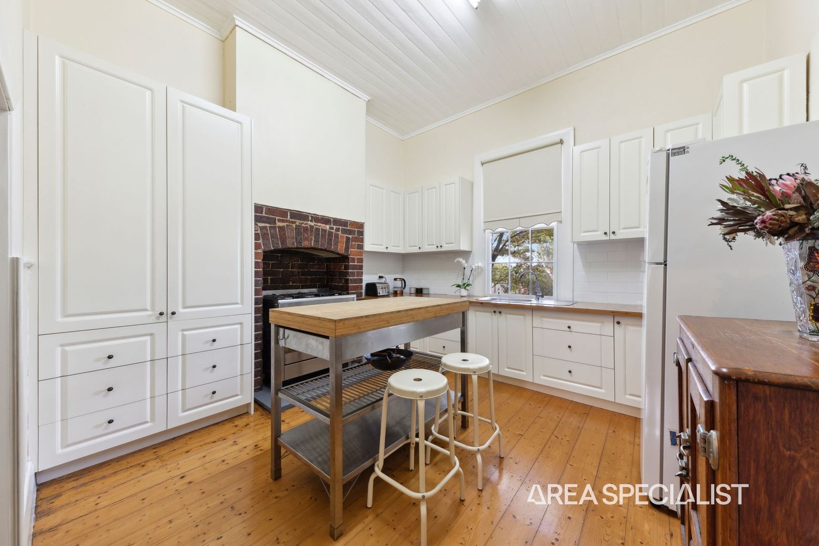 86 Railway Avenue, Garfield VIC 3814, Image 1