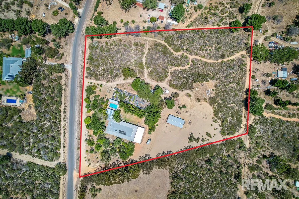 Additional image 4 of 20 Fairway Court, Woodridge WA 6041