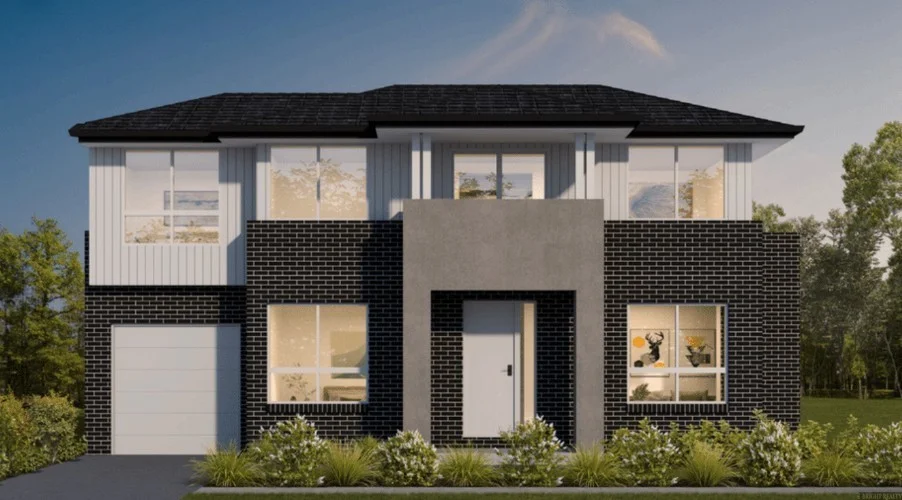 Primary image of Leppington NSW 2179