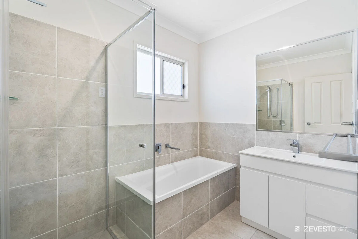 Additional image 10 of 48 Clare Road, Kingston QLD 4114