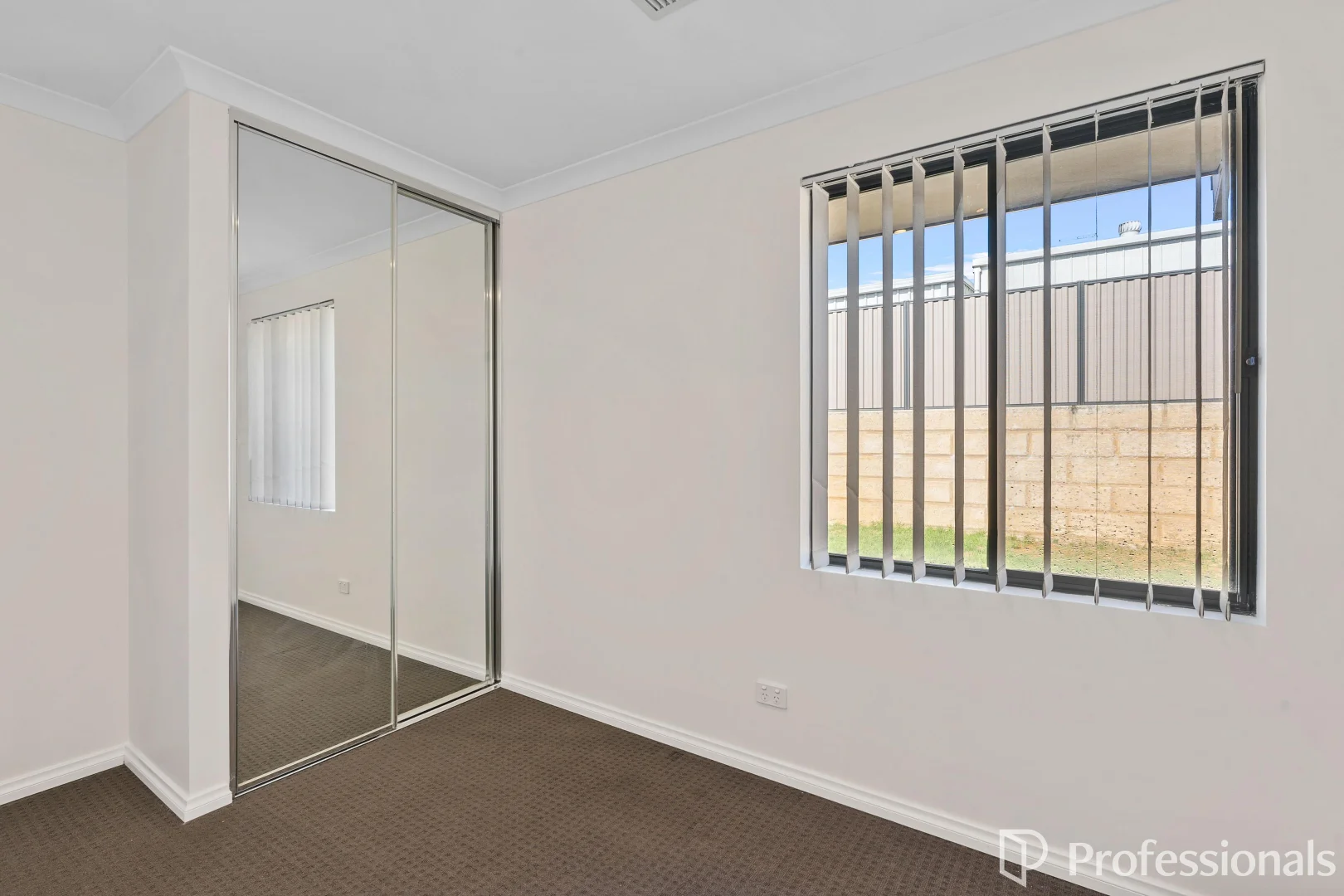 Additional image 17 of 15 Halcyon Crescent, Aveley WA 6069