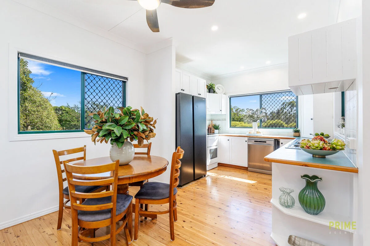 Additional image 4 of 4 Eliza Court, Dundowran Beach QLD 4655