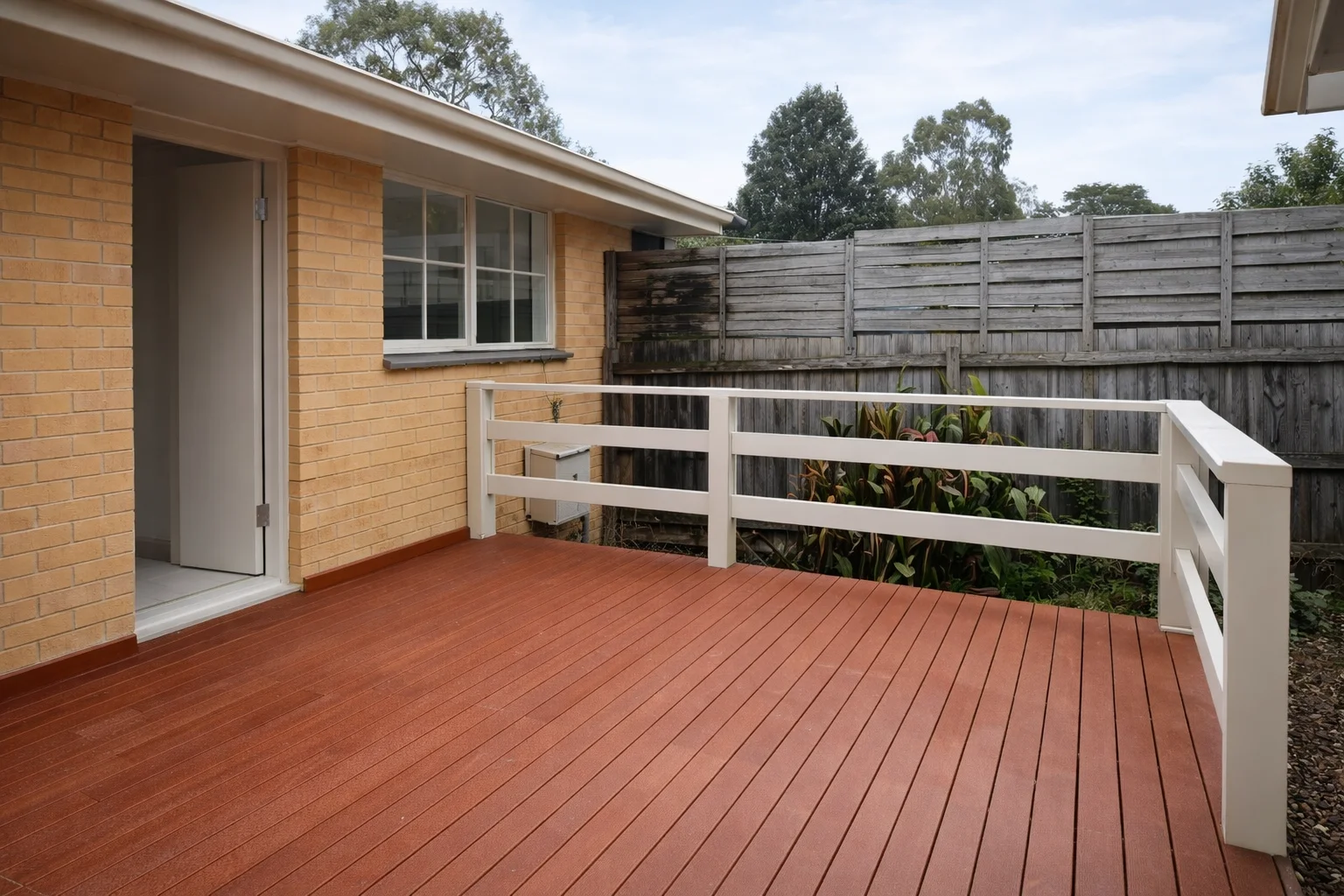 Additional image 5 of 1/28 Purches St, Mitcham VIC 3132