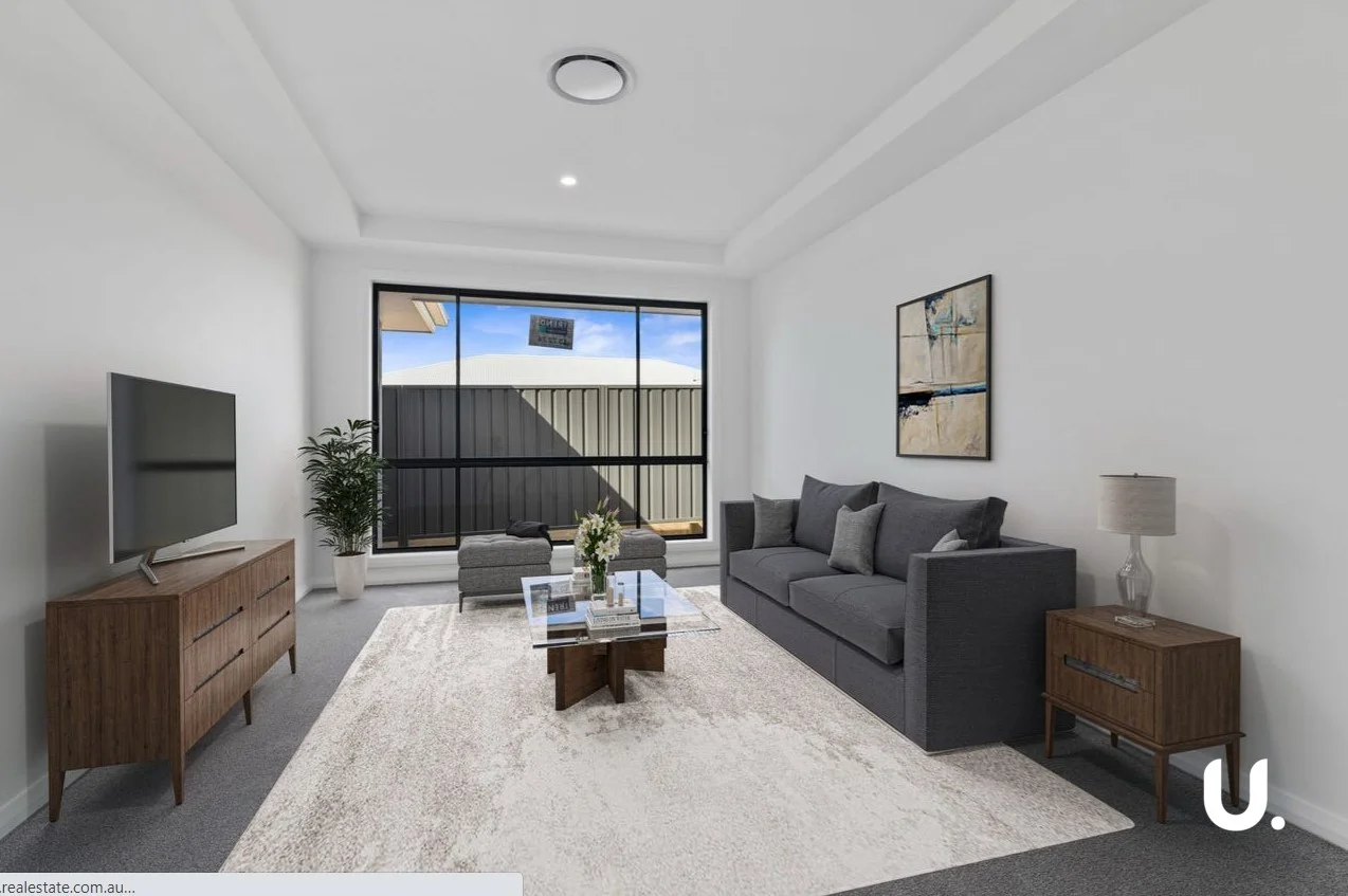 Additional image 7 of 17 Silo Street, Lochinvar NSW 2321