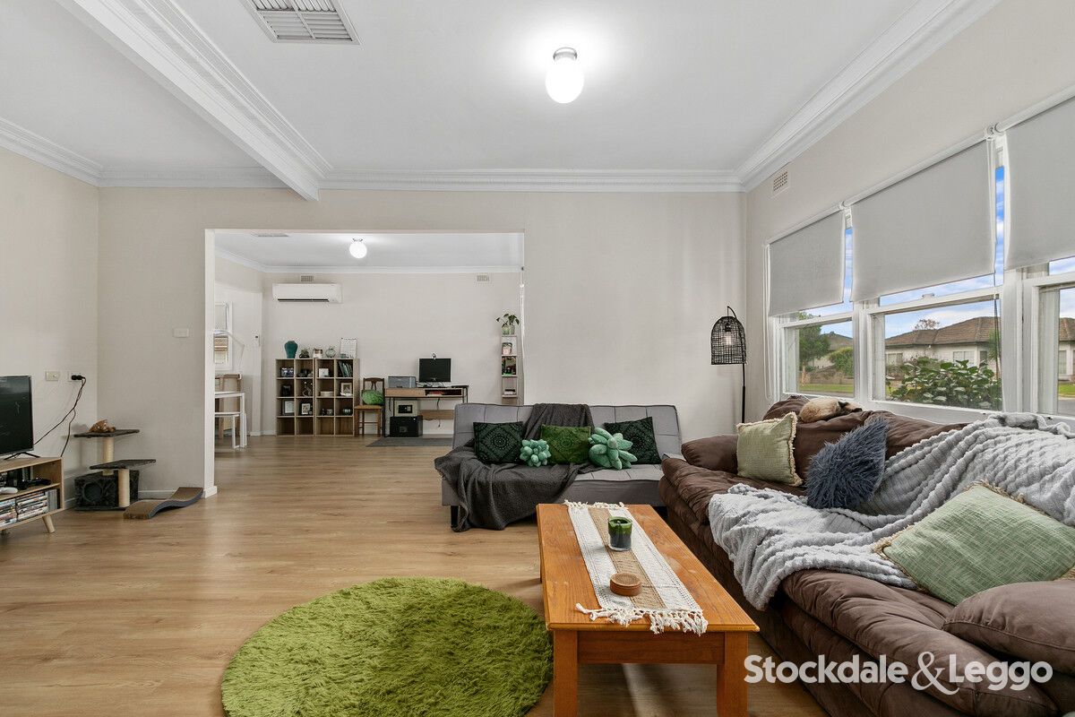 7 Jane Street, Morwell VIC 3840 Domain