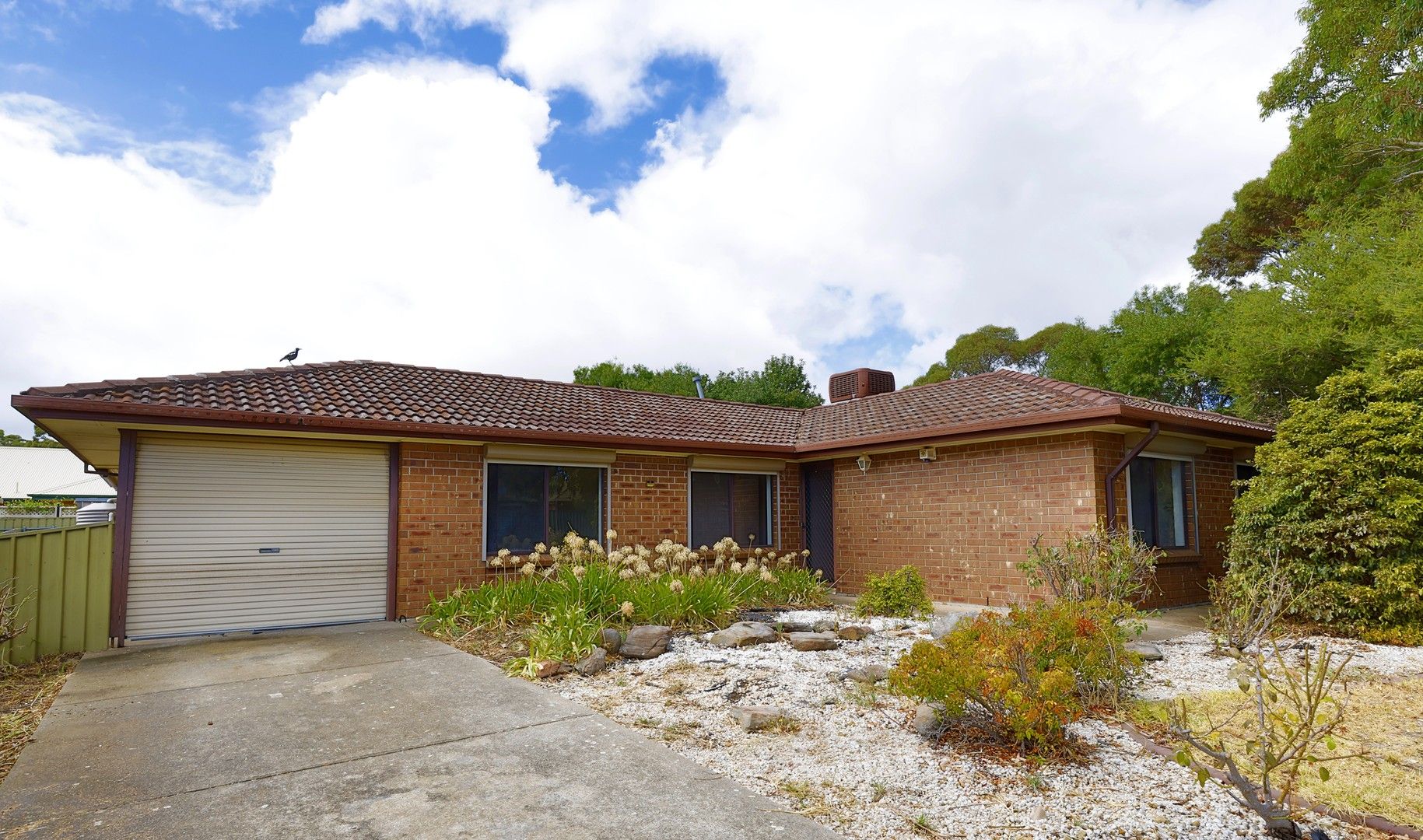 21 Bordeaux Drive, Woodcroft SA 5162 House For Rent Domain